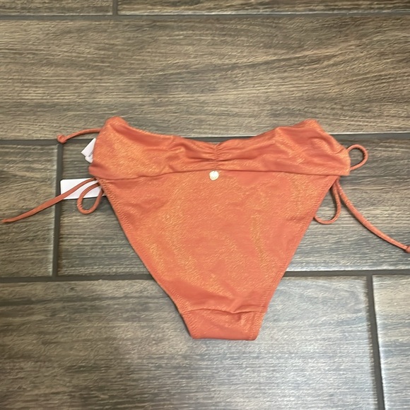 NWT Victoria Secret Bikini Bottoms Size XS - Picture 4 of 6